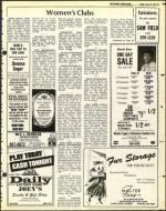 image of June 10, 1977 - number 41