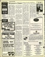 image of June 10, 1977 - number 42