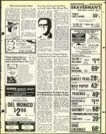 image of June 10, 1977 - number 43