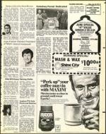 image of June 10, 1977 - number 45