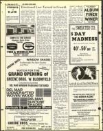 image of June 10, 1977 - number 46