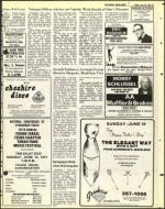 image of June 10, 1977 - number 47