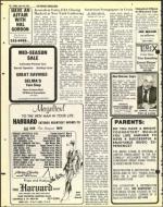 image of June 10, 1977 - number 48