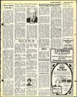 image of June 10, 1977 - number 49