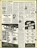 image of June 10, 1977 - number 50