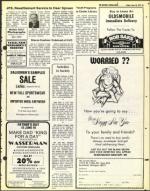 image of June 10, 1977 - number 51