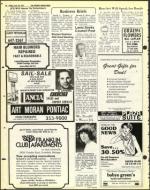 image of June 10, 1977 - number 52