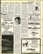 image of June 10, 1977 - number 53