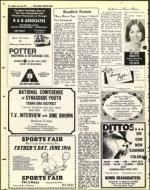 image of June 10, 1977 - number 54