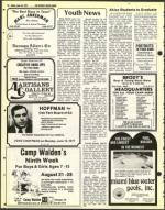 image of June 10, 1977 - number 56