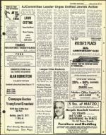 image of June 10, 1977 - number 57