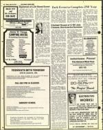 image of June 10, 1977 - number 58