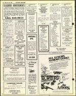 image of June 10, 1977 - number 60