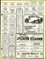 image of June 10, 1977 - number 61