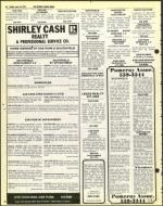 image of June 10, 1977 - number 62