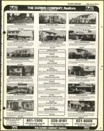 image of June 10, 1977 - number 63