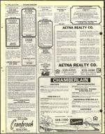 image of June 10, 1977 - number 64