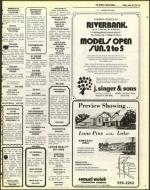 image of June 10, 1977 - number 65