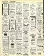 image of June 10, 1977 - number 66