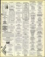 image of June 10, 1977 - number 67