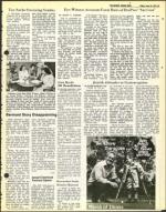 image of June 10, 1977 - number 69