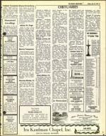 image of June 10, 1977 - number 71