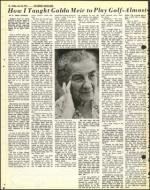 image of June 10, 1977 - number 72