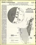 image of June 17, 1977 - number 2