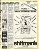 image of June 17, 1977 - number 5