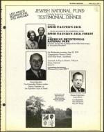 image of June 17, 1977 - number 7