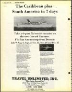 image of June 17, 1977 - number 8