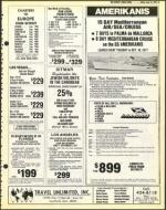 image of June 17, 1977 - number 11