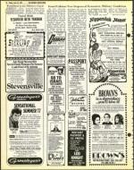 image of June 17, 1977 - number 12