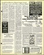 image of June 17, 1977 - number 13