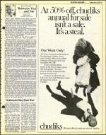 image of June 17, 1977 - number 15