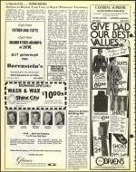 image of June 17, 1977 - number 16