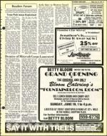 image of June 17, 1977 - number 17