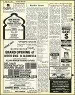 image of June 17, 1977 - number 18