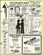 image of June 17, 1977 - number 19