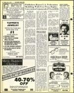 image of June 17, 1977 - number 20