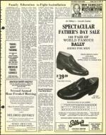 image of June 17, 1977 - number 23