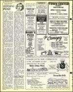 image of June 17, 1977 - number 26