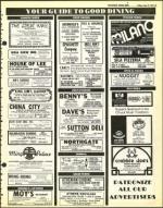 image of June 17, 1977 - number 27