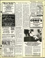 image of June 17, 1977 - number 29