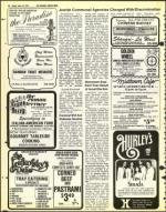 image of June 17, 1977 - number 30