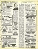 image of June 17, 1977 - number 31