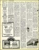 image of June 17, 1977 - number 32