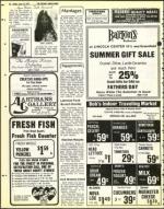 image of June 17, 1977 - number 34