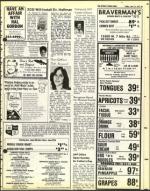 image of June 17, 1977 - number 35