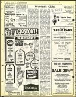 image of June 17, 1977 - number 38